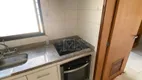 Foto 21 de Apartamento com 3 Quartos para venda ou aluguel, 94m² em Chácara Klabin, São Paulo