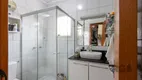 Foto 17 de Casa com 3 Quartos à venda, 113m² em Teresópolis, Porto Alegre