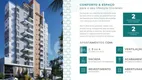 Foto 5 de Apartamento com 3 Quartos à venda, 109m² em Armação, Penha