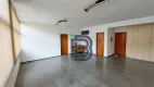 Foto 6 de Sala Comercial à venda, 47m² em Vianelo, Jundiaí