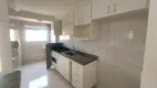 Foto 12 de Apartamento com 2 Quartos à venda, 57m² em Parque Industrial, São José dos Campos