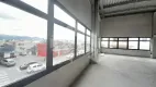 Foto 6 de Sala Comercial para alugar, 500m² em Rio Grande, Palhoça