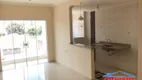 Foto 7 de Apartamento com 2 Quartos à venda, 50m² em Vila Costa do Sol, São Carlos