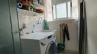 Foto 11 de Apartamento com 1 Quarto à venda, 51m² em Vila Bela, São Paulo