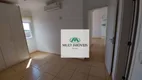 Foto 25 de Apartamento com 2 Quartos à venda, 63m² em Jardim Anhanguéra, Ribeirão Preto