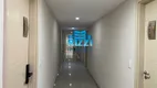 Foto 16 de Sala Comercial à venda, 24m² em Freguesia- Jacarepaguá, Rio de Janeiro