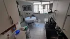 Foto 16 de Apartamento com 2 Quartos à venda, 68m² em Cidade Nova, Rio de Janeiro