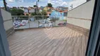 Foto 19 de Casa com 3 Quartos à venda, 220m² em Jardim Rina, Santo André