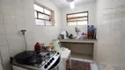 Foto 15 de Casa com 2 Quartos à venda, 200m² em Vila Bocaina, Mauá