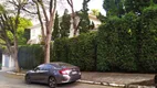 Foto 4 de Casa com 5 Quartos para alugar, 750m² em Cidade Jardim, São Paulo