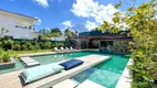 Foto 9 de Casa de Condomínio com 5 Quartos à venda, 366m² em Jardim Acapulco , Guarujá