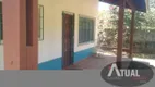 Foto 7 de Casa com 2 Quartos à venda, 80m² em Jundiaizinho Terra Preta, Mairiporã