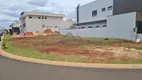 Foto 5 de Lote/Terreno à venda, 320m² em Parque Brasil 500, Paulínia