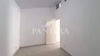 Foto 4 de Casa com 1 Quarto para alugar, 32m² em Parque das Nações, Santo André