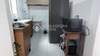 Foto 10 de Apartamento com 1 Quarto à venda, 50m² em Mário Quintana, Porto Alegre