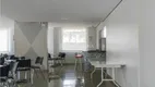 Foto 28 de Apartamento com 3 Quartos à venda, 70m² em Vila Carrão, São Paulo
