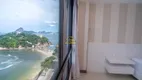 Foto 36 de Apartamento com 3 Quartos à venda, 250m² em Boa Viagem, Niterói