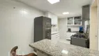 Foto 9 de Apartamento com 4 Quartos à venda, 129m² em Vila Andrade, São Paulo