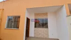 Foto 12 de Casa com 2 Quartos à venda, 56m² em Planalto, Mateus Leme