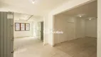 Foto 18 de Imóvel Comercial com 10 Quartos para venda ou aluguel, 525m² em Santo Amaro, Recife