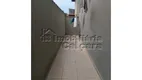 Foto 10 de Casa de Condomínio com 2 Quartos à venda, 58m² em Jardim Princesa, Praia Grande