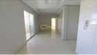 Foto 2 de Apartamento com 3 Quartos para alugar, 127m² em Saic, Chapecó