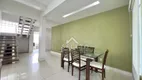 Foto 10 de Casa de Condomínio com 4 Quartos à venda, 257m² em Charitas, Niterói