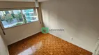 Foto 5 de Apartamento com 3 Quartos à venda, 118m² em Itaim Bibi, São Paulo