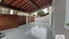 Foto 28 de Casa com 4 Quartos à venda, 200m² em Butantã, São Paulo