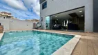 Foto 33 de Casa de Condomínio com 3 Quartos à venda, 250m² em Ingleses do Rio Vermelho, Florianópolis