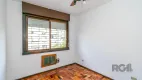 Foto 3 de Apartamento com 2 Quartos à venda, 57m² em Vila Jardim, Porto Alegre