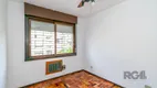 Foto 3 de Apartamento com 2 Quartos à venda, 58m² em Vila Jardim, Porto Alegre