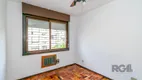 Foto 3 de Apartamento com 2 Quartos à venda, 59m² em Vila Jardim, Porto Alegre