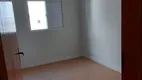 Foto 14 de Casa com 3 Quartos à venda, 132m² em Jardim Moriyama, Indaiatuba