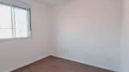 Foto 2 de Apartamento com 2 Quartos à venda, 61m² em Campina, São Leopoldo