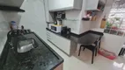 Foto 6 de Apartamento com 3 Quartos à venda, 100m² em Boa Viagem, Recife