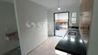 Foto 5 de Sobrado com 3 Quartos à venda, 140m² em Vila Marari, São Paulo