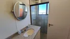 Foto 3 de Apartamento com 2 Quartos à venda, 116m² em Alto, Teresópolis