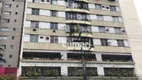 Foto 26 de Apartamento com 3 Quartos à venda, 92m² em Icaraí, Niterói