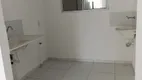 Foto 2 de Apartamento com 2 Quartos à venda, 55m² em Itambé, Caucaia