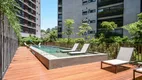 Foto 59 de Apartamento com 3 Quartos à venda, 170m² em Jardim Das Bandeiras, São Paulo