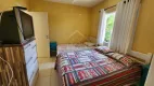Foto 13 de Casa de Condomínio com 5 Quartos à venda, 250m² em Mocóca, Caraguatatuba