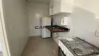 Foto 24 de Apartamento com 2 Quartos à venda, 52m² em Vila Alpina, São Paulo