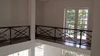 Foto 54 de Sobrado com 3 Quartos à venda, 459m² em Vila Albertina, São Paulo