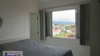 Foto 17 de Apartamento com 3 Quartos à venda, 101m² em Centro, Itanhaém