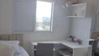 Foto 12 de Apartamento com 3 Quartos à venda, 240m² em Vila Oliveira, Mogi das Cruzes