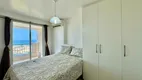 Foto 7 de Apartamento com 2 Quartos para venda ou aluguel, 60m² em Praia do Futuro I, Fortaleza
