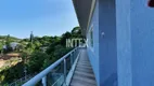 Foto 18 de Casa de Condomínio com 4 Quartos à venda, 257m² em Badu, Niterói