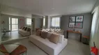 Foto 29 de Apartamento com 2 Quartos à venda, 34m² em Santana, São Paulo