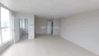 Foto 4 de Sala Comercial para alugar, 36m² em Centro, Tubarão